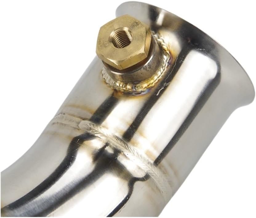 ジャンク】 Victor ビクター ビデオムービーVHS-C CB-P1 CARRYING CASE